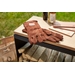 Ofyr Cedar Wood Planks