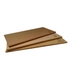 Ofyr Cedar Wood Planks