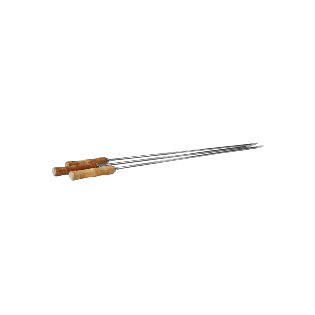 OFYR Skewers 85 spiezenset
