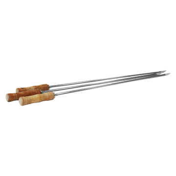 OFYR Skewers 105 spiezenset