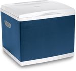 Mobicool MB40 hybride koelbox - 38 liter