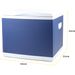 Mobicool MB40 12V/230V elektrische koelbox - 38L