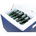 Mobicool MB40 12V/230V elektrische koelbox - 38L