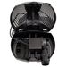 Pontec PondoMax Eco 1500 vijverpomp