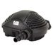 Pontec PondoMax Eco 1500 vijverpomp