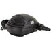 Pontec PondoMax Eco 1500 vijverpomp