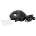 Pontec PondoMax Eco 1500 vijverpomp
