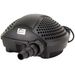 Pontec PondoMax Eco 1500 vijverpomp