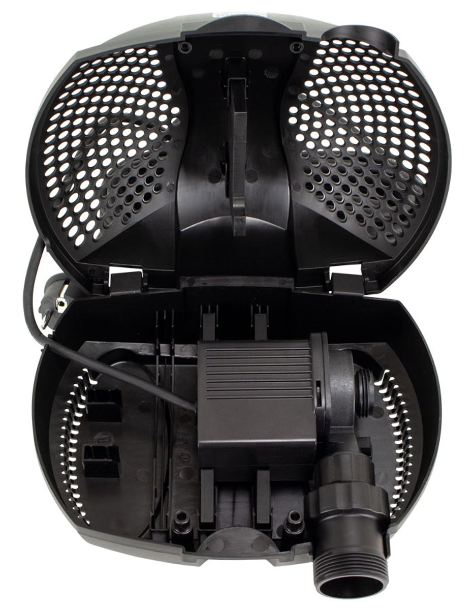 Pontec Pondomax Eco 3500 vijverpomp