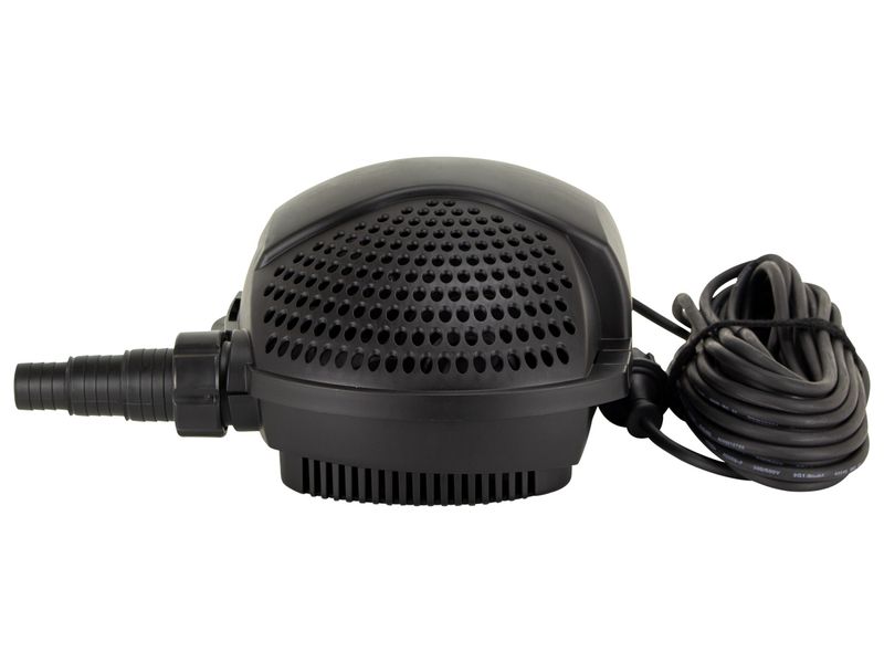 Pontec PondoMax Eco 8000 vijverpomp