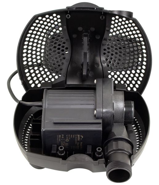 Pontec PondoMax Eco 8000 vijverpomp