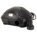 Pontec PondoMax Eco 17000 vijverpomp
