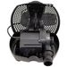 Pontec PondoMax Eco 17000 vijverpomp