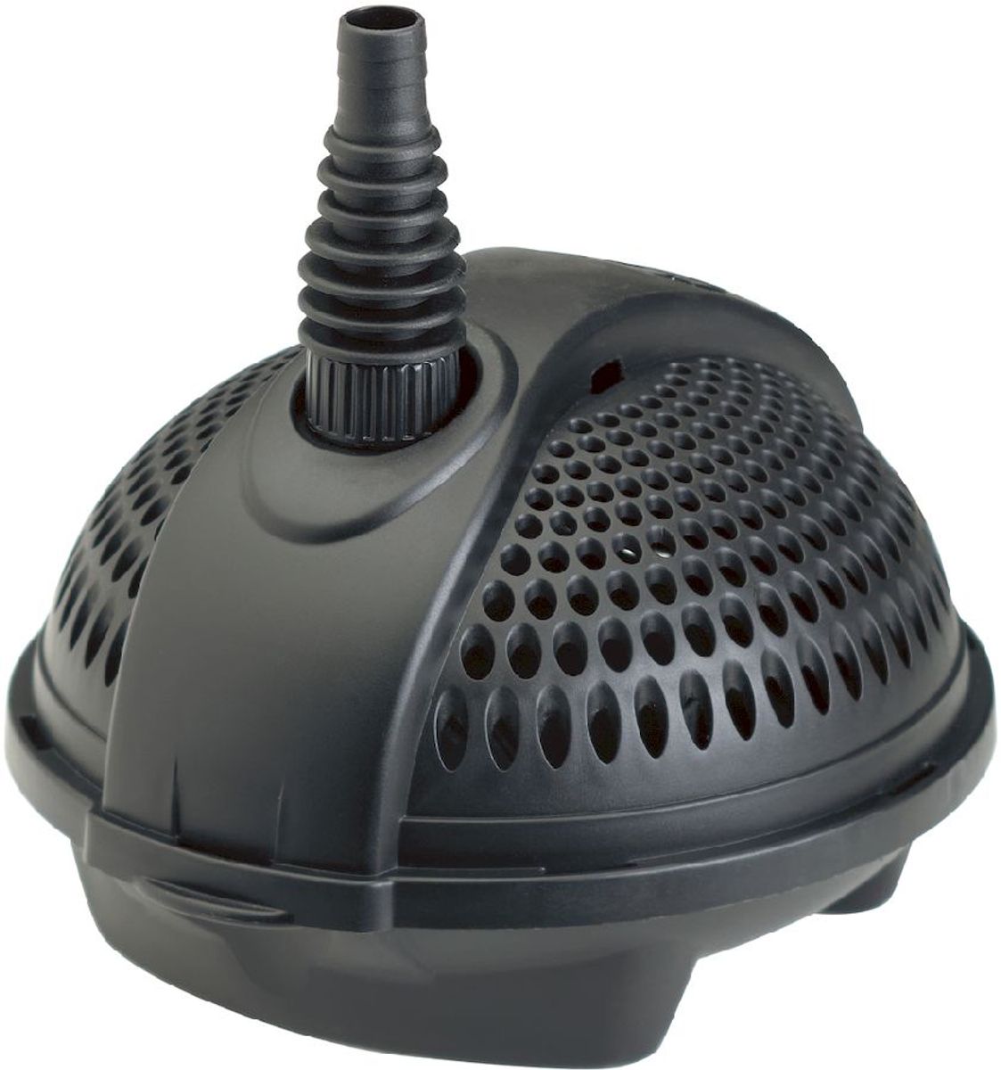 Pontec Pondovario 2500 fonteinpomp