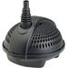 Pontec Pondovario 2500 fonteinpomp