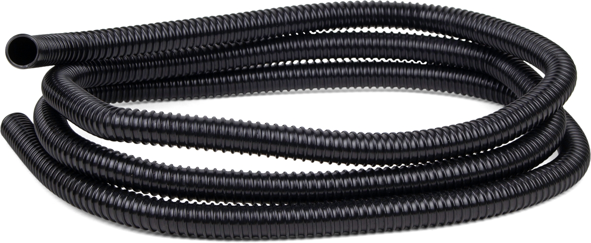 Pontec Multiclear 8000 doorstroomfilterset slang