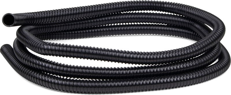 Pontec Multiclear 8000 doorstroomfilterset slang