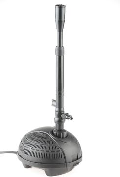 Pontec PondoVario 3500 fonteinpomp
