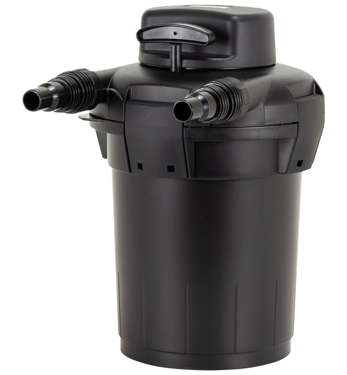 Pontec PondoPress 5000 drukfilterset