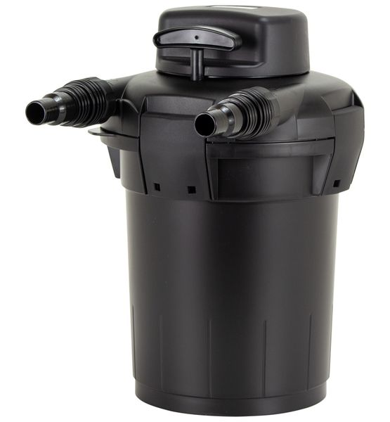 Pontec PondoPress 5000 drukfilterset