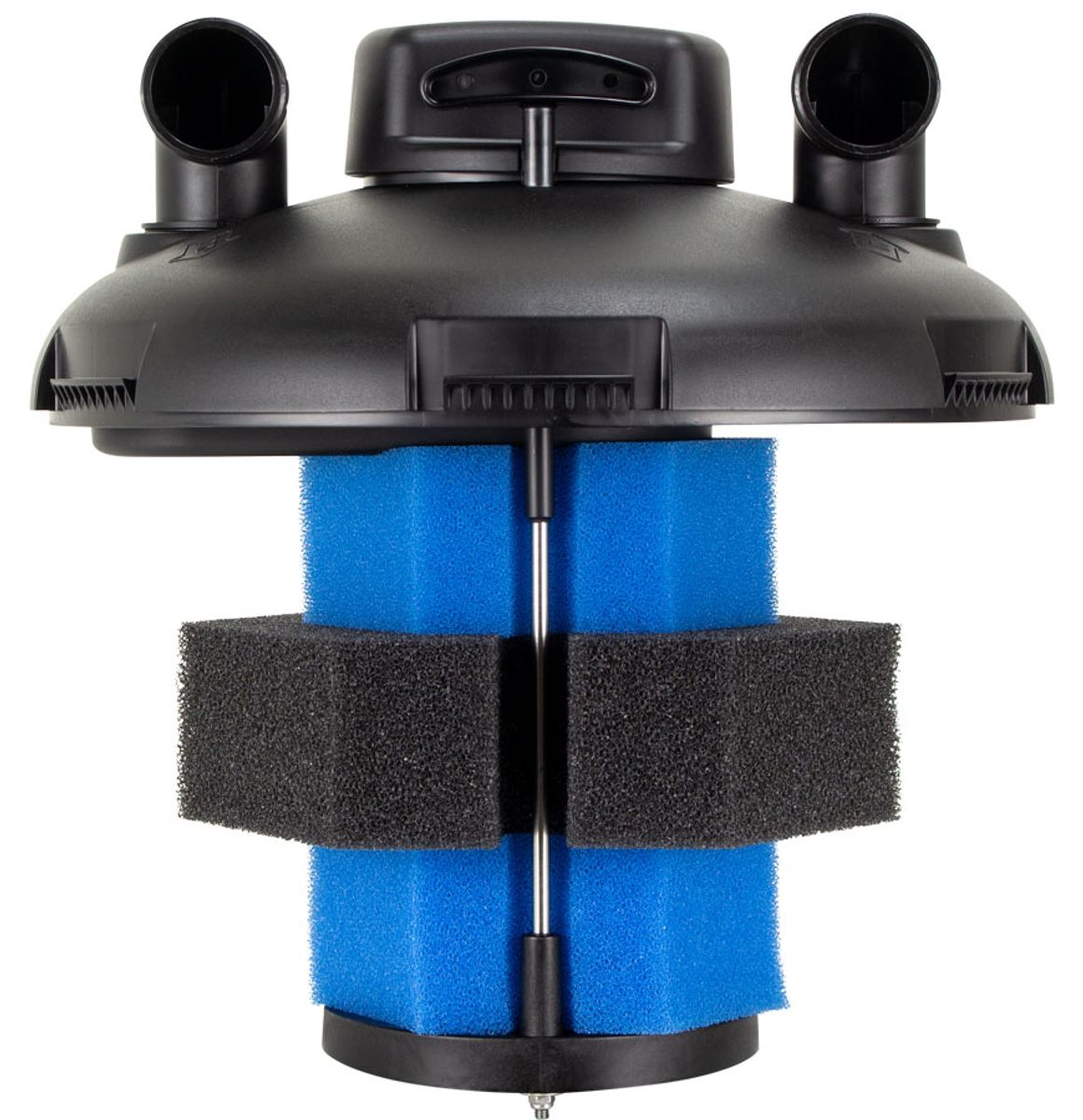 Pontec PondoPress 10000 drukfilterset