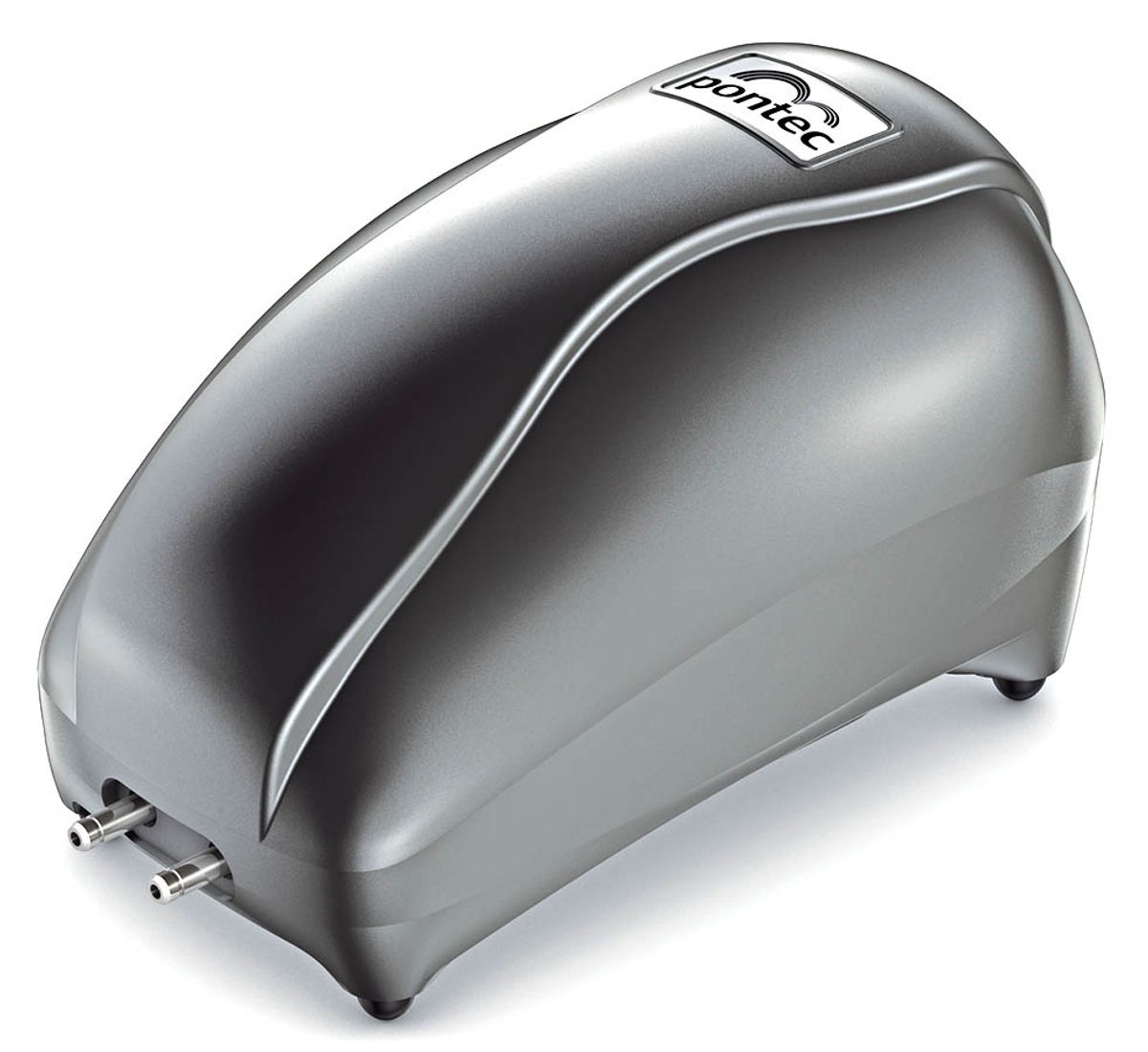 Pontec PondoAir 200 luchtpompset