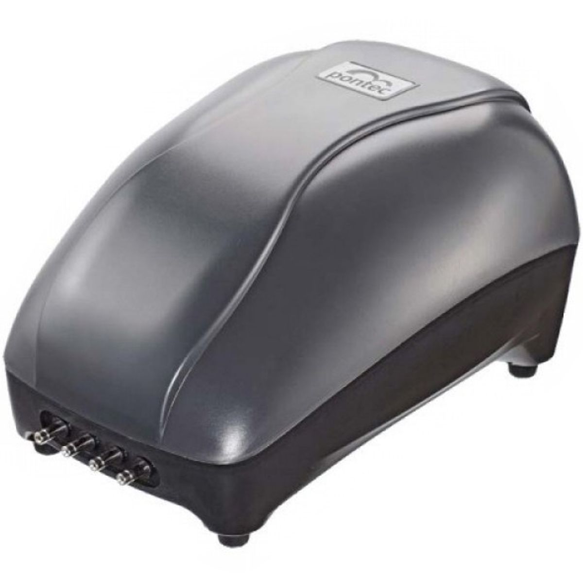 Pontec PondoAir 900 luchtpompset