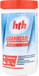 HTH chloorshock 1 kg