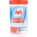 HTH chloorshock 1 kg

