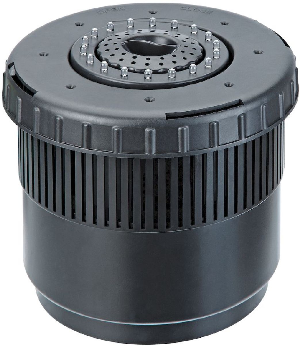 Pontec PondoAir 1200 Led luchtpompset