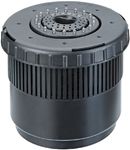 Pontec PondoAir 1200 Led luchtpompset