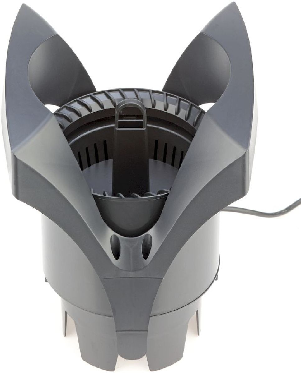 Pontec PondoSkim 12V skimmer