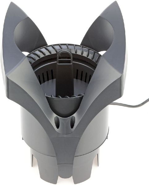 Pontec PondoSkim 12V skimmer