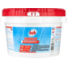 HTH chloorshock 5 kg
