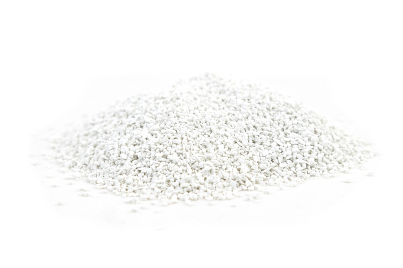 HTH chloorshock 5 kg
