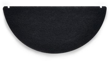 Oase Splash Mat Wall 60