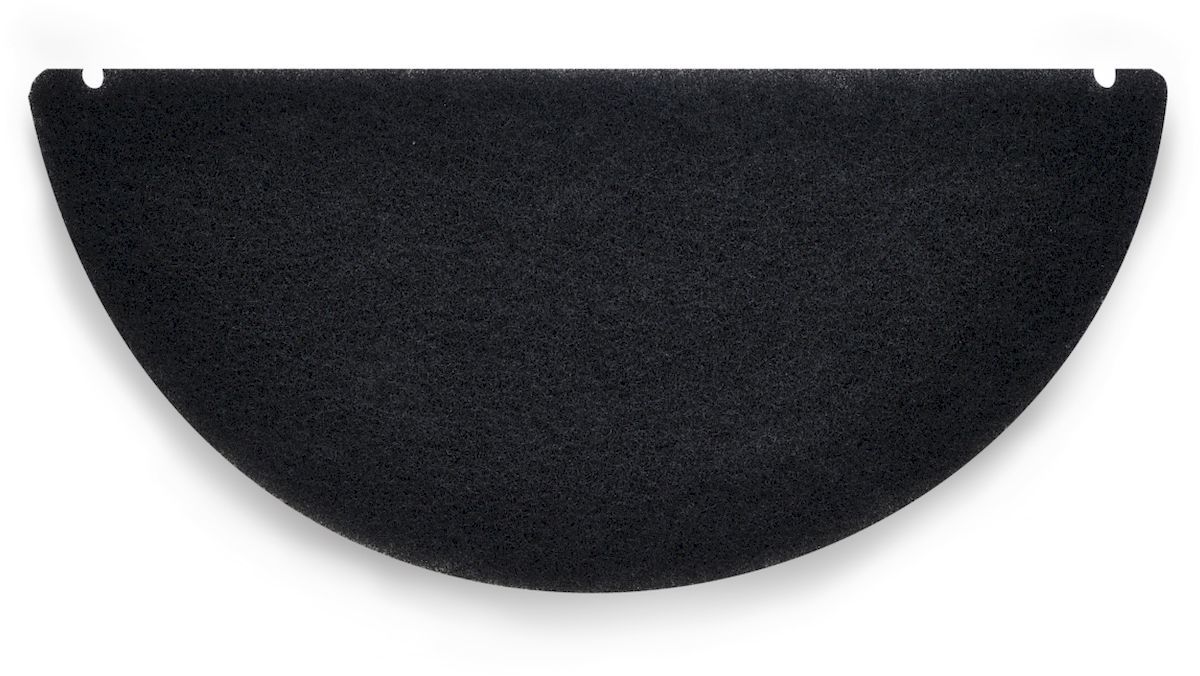 Oase Splash Mat Wall 90