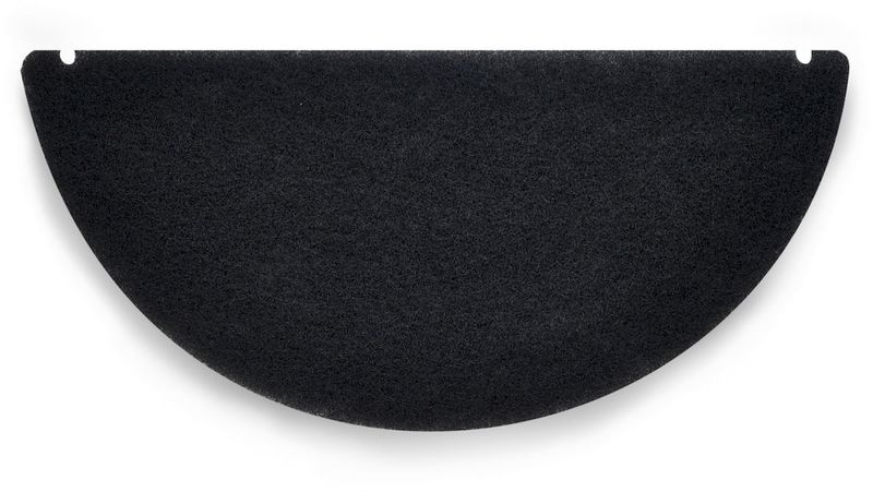 Oase Splash Mat Wall 90