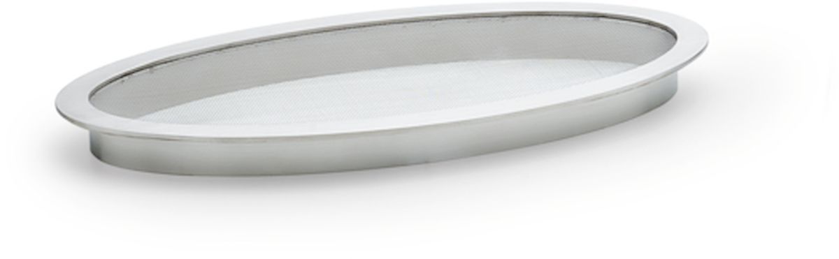 Oase Silent Splash 30