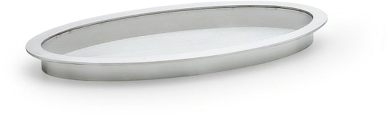 Oase Silent Splash 30