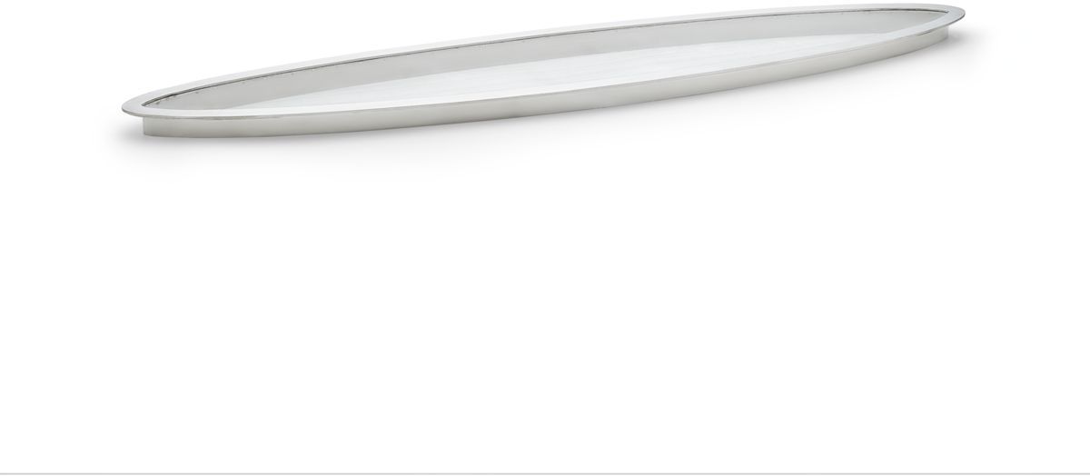 Oase Silent Splash 90