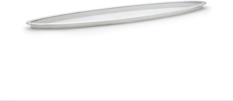 Oase Silent Splash 90