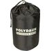 Polydaun Beach House XL Slaapzak - Blauw