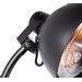 Eurom Sunset 2000 terrasverwarmer
