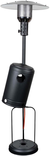 Eurom THG 10000 terrasverwarmer