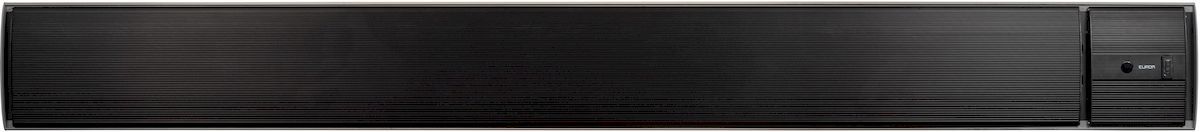 Eurom Outdoor Heatpanel 3200RC terrasverwarmer 