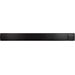 Eurom Outdoor Heatpanel 3200RC terrasverwarmer 