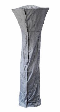 Eurom Flameheater round 11000 beschermhoes