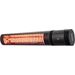 Eurom Golden 1500 Slim terrasverwarmer