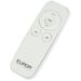 Eurom Golden 1500 Slim terrasverwarmer afstandsbediening